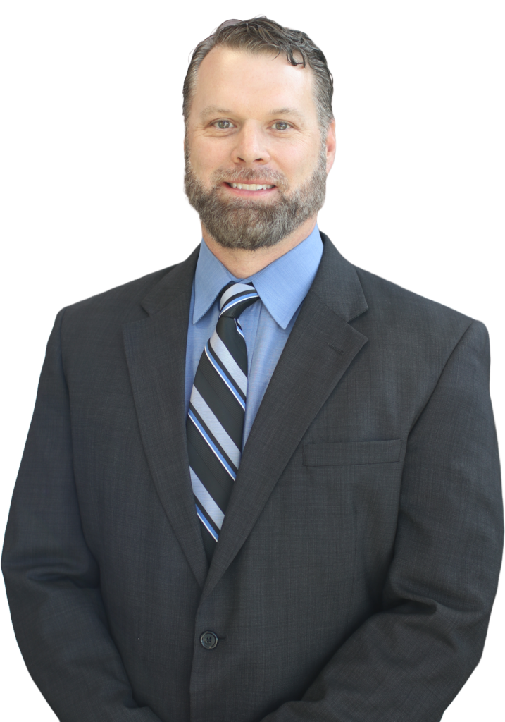 School, Labor & Employment Law and Litigation James R. Dougherty Law