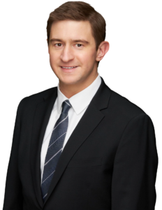 Scott M. Marsik