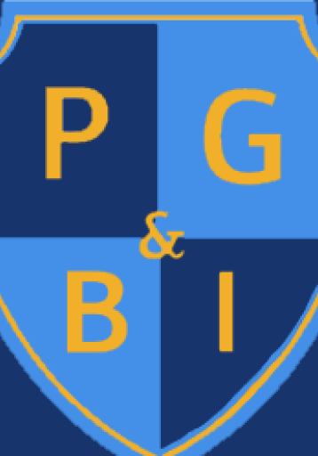 https://petrarcagleason.com/wp-content/uploads/2021/07/cropped-ShieldOnly.png